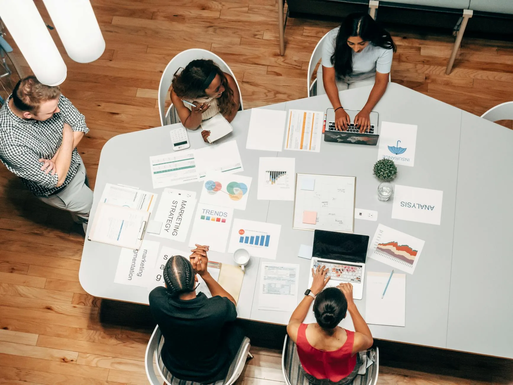 Agencia SEO Bogotá: qué hace, cómo elegirla y qué resultados esperar