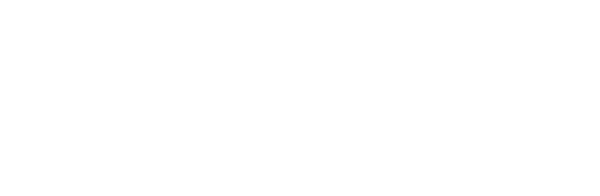 EON Technology