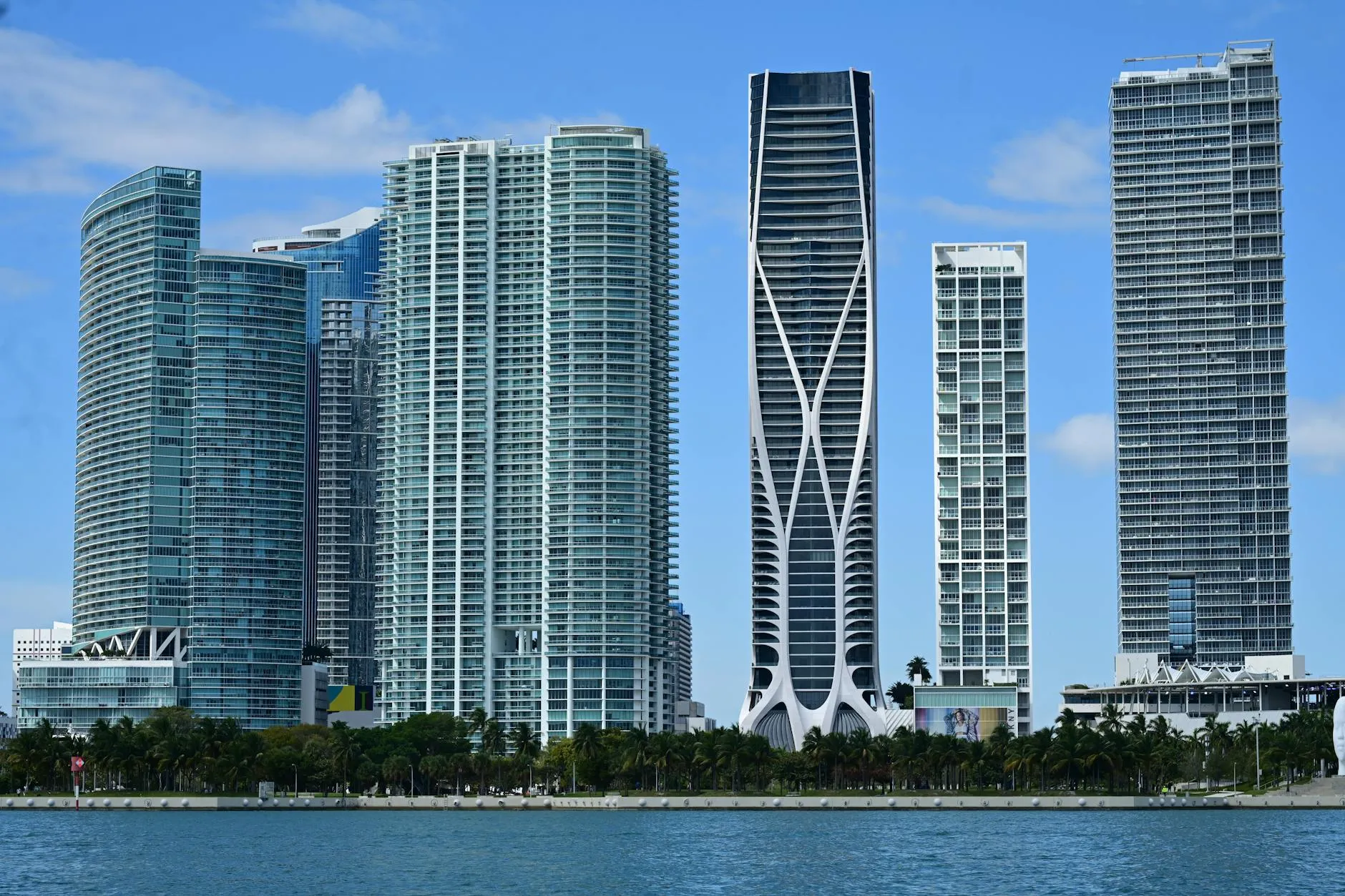 SEO para Negocios Hispanos en Miami – Estrategia Completa