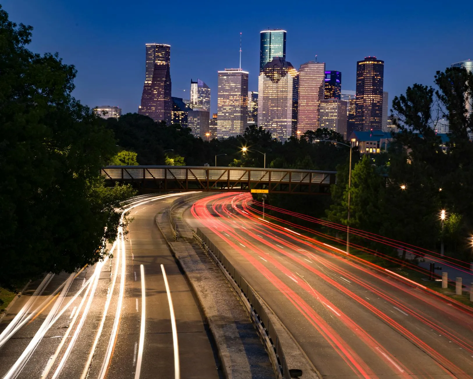 SEO para Talleres Mecanicos en Houston – Mas Clientes